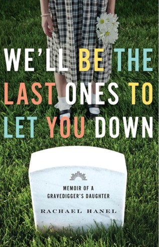 My book cover. Available March 19 from the University of Minnesota Press.