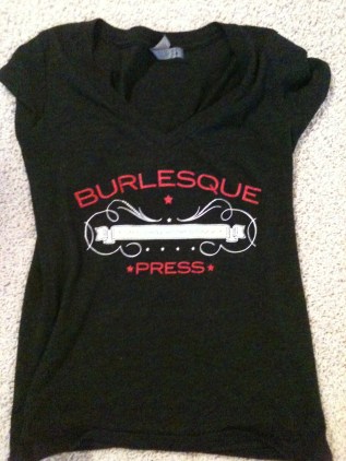 I just had to buy one. Love the design!