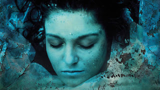 I watched every episode faithfully as it aired in 1990-91.