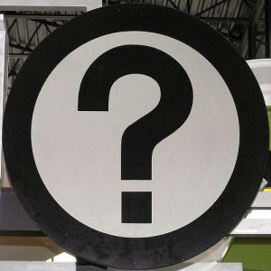 Photo Credit: Leo Reynolds via Compfight cc