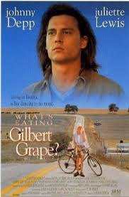 What's Eating Gilbert Grape? 1993