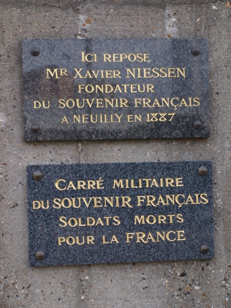 I need a translator!