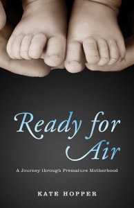 readyforair