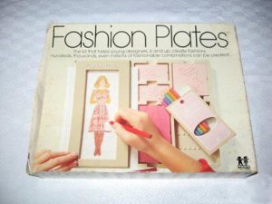073108fashionplates