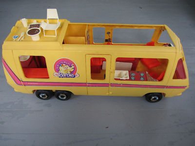 I could play for hours with this thing.