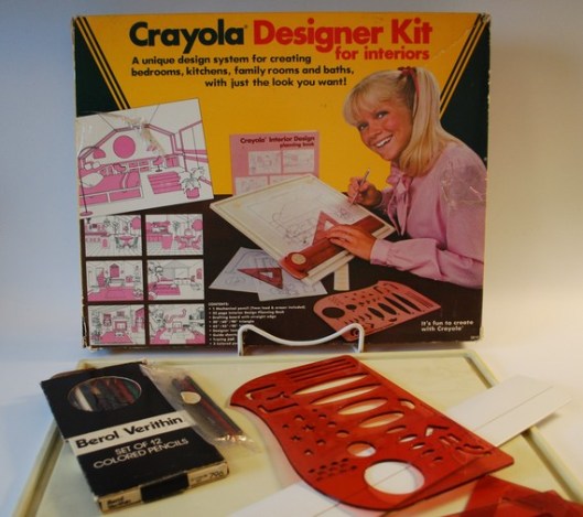 I loved this with all my heart.