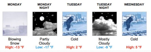 Screen shot 2014-01-05 at 7.02.50 PM