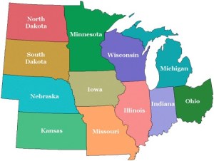 midwest_map
