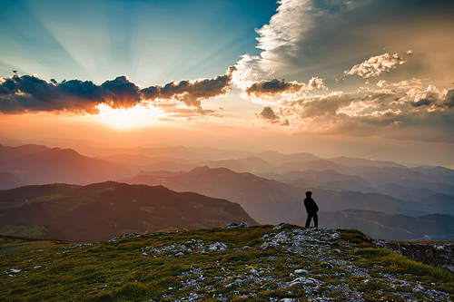 Photo Credit: RiOTPHOTOGRAPHY.com via Compfight cc