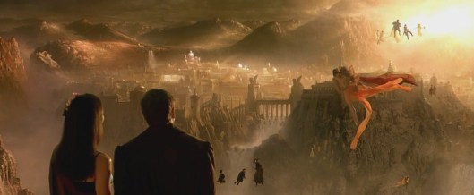 What-Dreams-May-Come-4