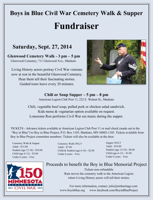 Microsoft Word - Cemetery Walk poster 2014.docx