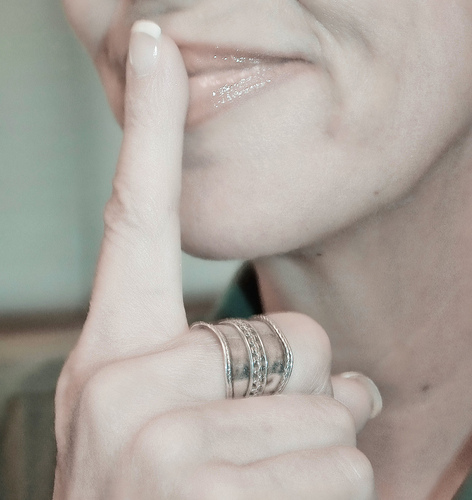 Photo Credit: Ðenise via Compfight cc