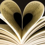 book love