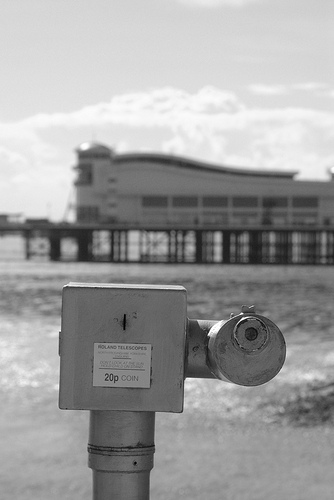 Photo Credit: HelloImNik via Compfight cc