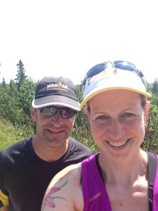 He's so cute; who wouldn't want to date him?