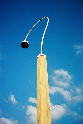 Photo Credit: lioil via Compfight cc