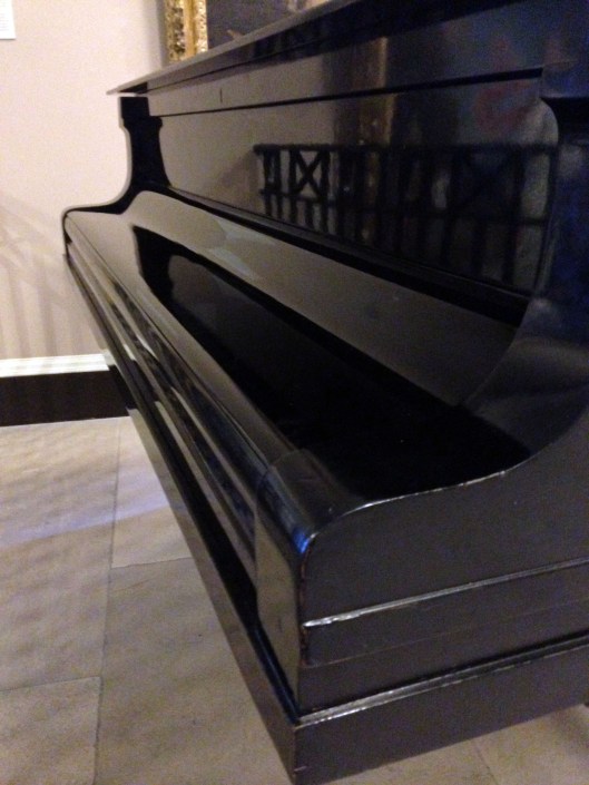 Piano9
