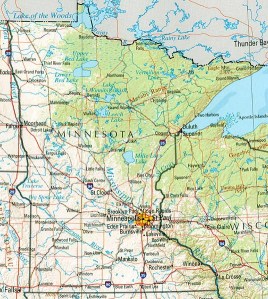 minnesota_ref_2001