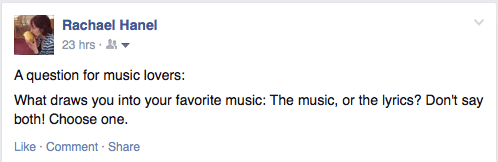 Screen Shot 2015-05-07 at 7.48.10 AM