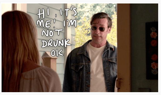 Screen Shot 2015-05-29 at 12.06.02 PM