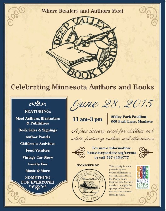 BTS_DeepValleyBookFestivalPRESSloRES copy