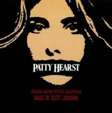 The movie was released in 1988 and starred Natasha Richardson as Patty Hearst.