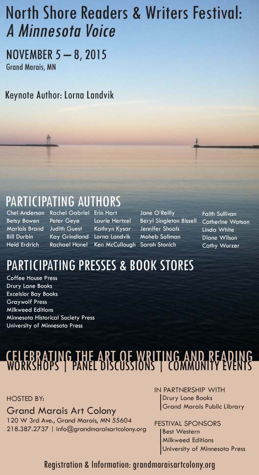 Writers Festival poster_digital