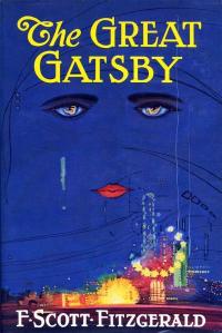 greatgatsby