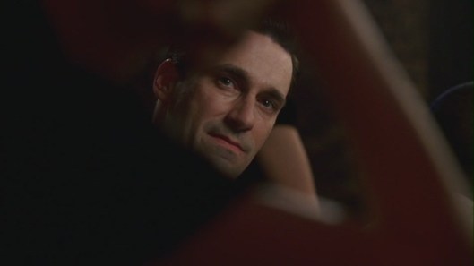 Jon-Hamm-in-Mad-Men-Babylon-1-06-jon-hamm-19113863-950-534