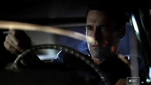 mad-men-s01e03-dsr-xvid-notv-avi_snapshot_42-54_2011-01-04_01-38-502