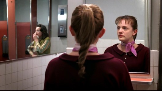 Peggy_bathroom_ladies_room