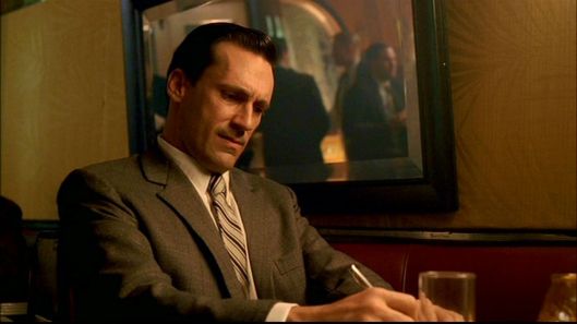 Smoke_gets_in_your_eyes_don