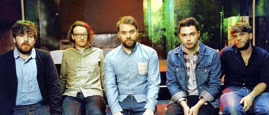 Frightened_Rabbit_-_banner