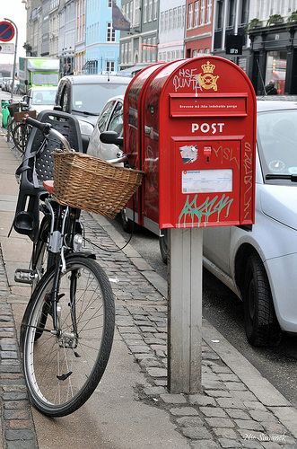 25238154843_2ea2d7e42c