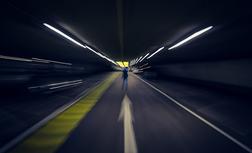 27941448805_ac027c3409