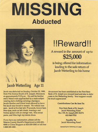 weterling+gal101914+115