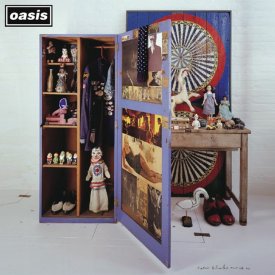 oasis-stoptheclocks