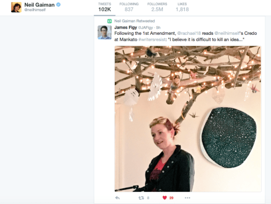 screen-shot-2017-01-15-at-8-33-02-pm