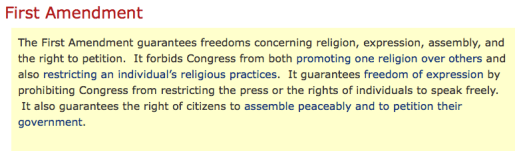 screen-shot-2017-01-16-at-10-13-44-am