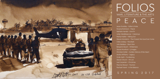 Screen Shot 2017-05-03 at 1.42.33 PM