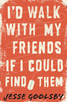 Screen Shot 2017-05-03 at 1.46.55 PM