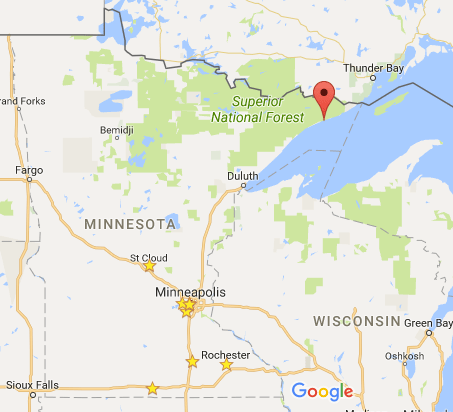 Screen Shot 2017-06-23 at 4.44.28 PM