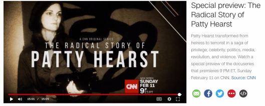 Screen Shot 2018-02-11 at 11.35.33 AM