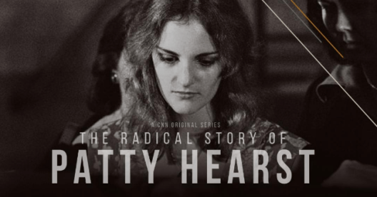 Screen Shot 2018-02-19 at 7.12.04 AM