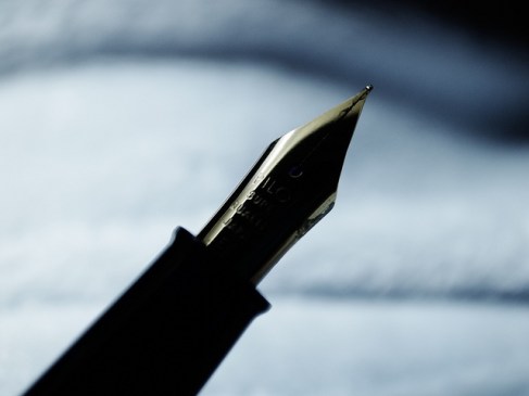 8413054761_8922172e57_z