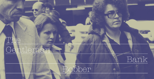 Screen Shot 2018-06-10 at 7.26.37 AM