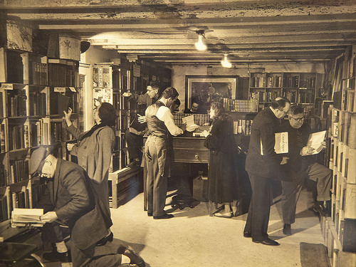 40109195900_abc03c944c