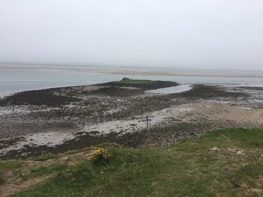 HolyIsland
