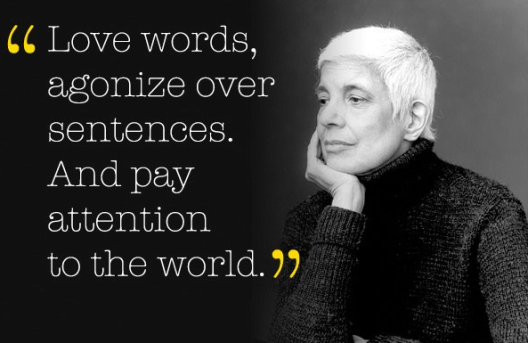 Screen Shot 2018-07-19 at 7.58.53 AM