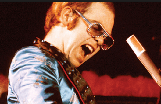 Screen Shot 2018-08-05 at 2.54.50 PM